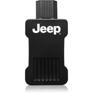 Jeep Freedom toaletní voda pro muže 100 ml
