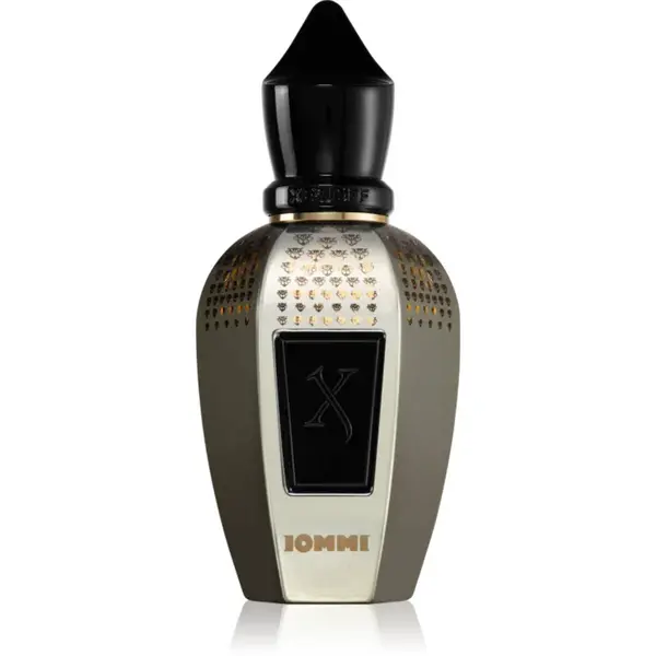 Xerjoff Tony Iommi Monkey Special parfém unisex 50 ml