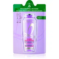 L’Oréal Paris Elseve Hyaluron Plump hydratační šampon s kyselinou hyaluronovou 250 ml