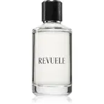 Revuele Noble Heart toaletní voda pro muže 100 ml