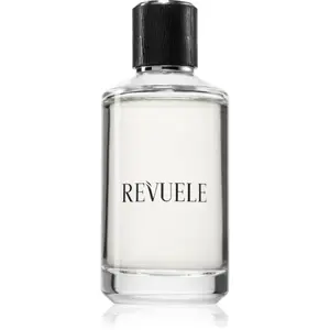 Revuele Noble Heart toaletní voda pro muže 100 ml