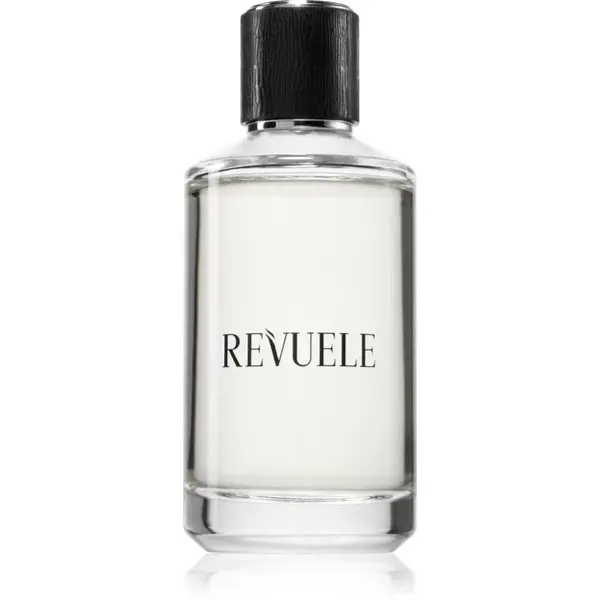 Revuele Noble Heart toaletní voda pro muže 100 ml