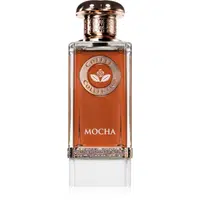 Fragrance World Mocha parfémovaná voda unisex 100 ml