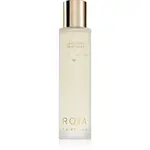 Roja Parfums Elixir Supreme parfémovaná mlha do vlasů pro ženy 50 ml