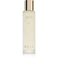 Roja Parfums Elixir Supreme parfémovaná mlha do vlasů pro ženy 50 ml
