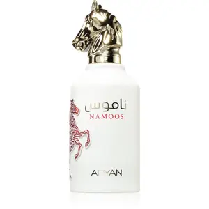 Adyan Namoos parfémovaná voda unisex 100 ml