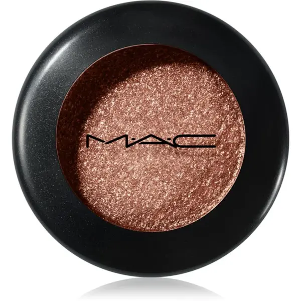 MAC Cosmetics Dazzleshadow třpytivé oční stíny odstín Dazzle Style 1 g