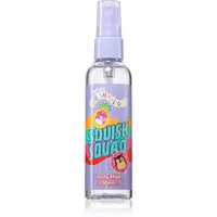 Corsair SQUISHMALLOWS tělová mlha pro děti 100 ml