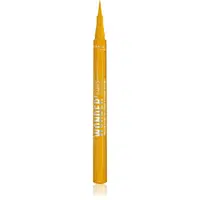Rimmel Wonder Ink oční linky v peru odstín 005 Honey Heaven 1 ml