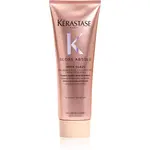Kérastase Gloss Absolu Insta Glaze kondicionér pro lesk a hebkost vlasů 250 ml