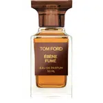 TOM FORD Private Blend Ébène Fumé parfémovaná voda unisex 50 ml