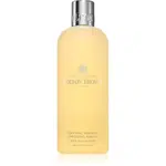 Molton Brown Purifying Indian Cress Shampoo čisticí šampon pro výživu a lesk 300 ml