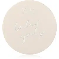 MUA Makeup Academy Pocket Mirror kosmetické zrcátko 1 ks