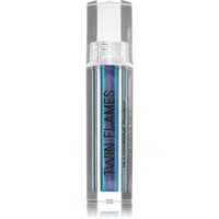 Danessa Myricks Beauty Twin Flames třpytivé tekuté oční stíny odstín Euphoria 2.5 ml