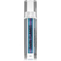 Danessa Myricks Beauty Twin Flames třpytivé tekuté oční stíny odstín Euphoria 2.5 ml
