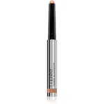By Terry Ombre Blackstar krémové oční stíny v tužce odstín 101 Matte Nude 1.64 g