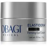 OBAGI Elastiderm oční krém 15 g
