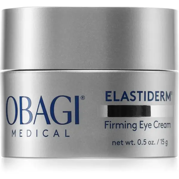 OBAGI Elastiderm oční krém 15 g