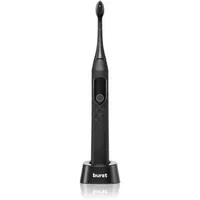 Burst Pro Sonic Toothbrush sonický elektrický zubní kartáček 1 ks