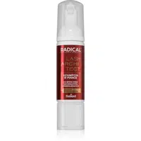 Farmona Radical Lash Architect pěnový šampon na řasy a obočí 50 ml