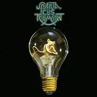 Triumvirat – Spartacus CD