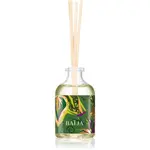 BAÏJA Tobacco Club aroma difuzér s náplní 50 ml
