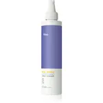 milk_shake® Direct Colour tónovací kondicionér pro intenzivní hydrataci Lilac 100 ml