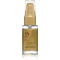 Wella Professionals SP Luxe Oil olej pro posílení vlasů 30 ml