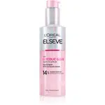L’Oréal Paris Elseve Glycolic Gloss bezoplachové sérum pro posílení a lesk vlasů 150 ml