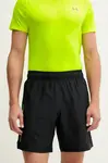 Tréningové šortky Under Armour Tech