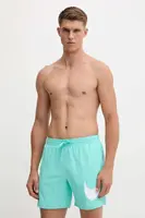 Plavkové šortky Nike
