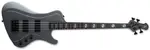 ESP LTD JC-4 Stream DGM