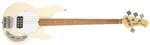 Sterling by Music Man SUB StingRay Vintage Cream