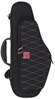Music Area RB30 Alto Saxophone Case