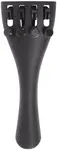 Bacio Instruments Violin Polymer Tailpiece 1/4