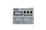 Boss VE-500