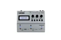Boss VE-500
