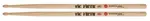 Vic Firth MJC1 Modern Jazz