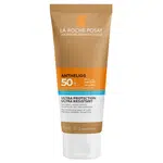 La Roche-Posay Anthelios Hydratační mléko SPF 50+ 75 ml