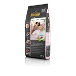 Belcando Finest Light 1 kg