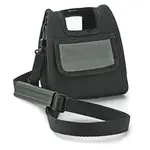 Zebra SG-MPM-SC31-01 soft case, ZQ320