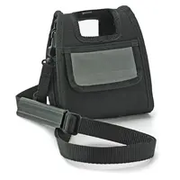 Zebra SG-MPM-SC31-01 soft case, ZQ320