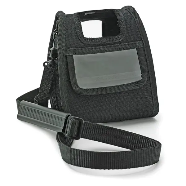 Zebra SG-MPM-SC31-01 soft case, ZQ320