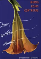 Ovoce opilého stromu (Defekt) - Contreras Ingrid Rojas