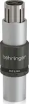 Behringer MIC LINK
