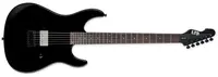 ESP LTD SN-201HT Black