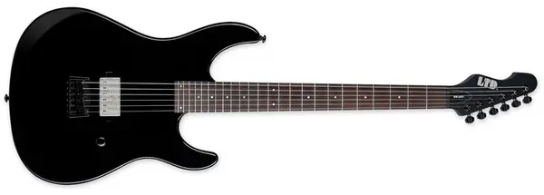 ESP LTD SN-201HT Black