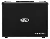 EVH 5150III Hypersonic FRFR 12 Black