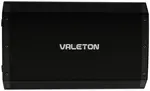 Valeton FRFR Active Cabinet