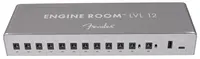 Fender Engine Room LVL12 Power Supply